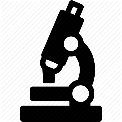 Instrument, Laboratory, Microscope, Research, Scientific, Study