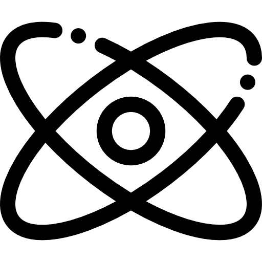 Science Symbol