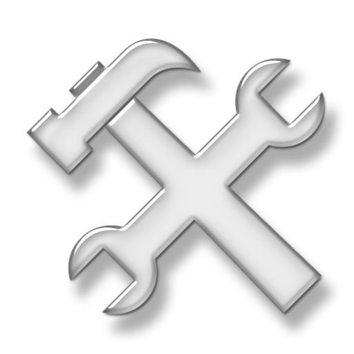 Multiscraper The Best E Commerce Grabber