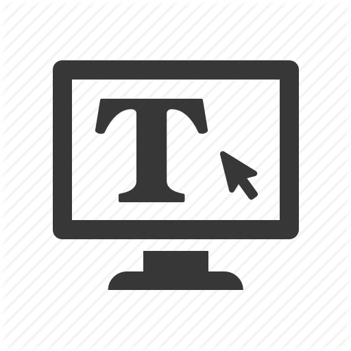 Computer, Computer Screen, Design Industry, Desktop Publishing