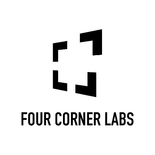 Four Corner Labs On Twitter The Seattle International Film