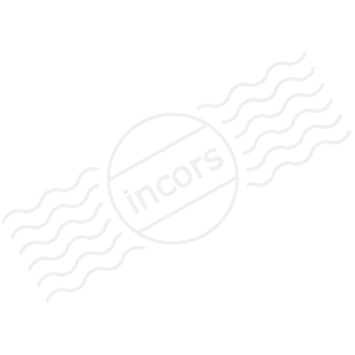 Iconexperience M Collection Movie Icon