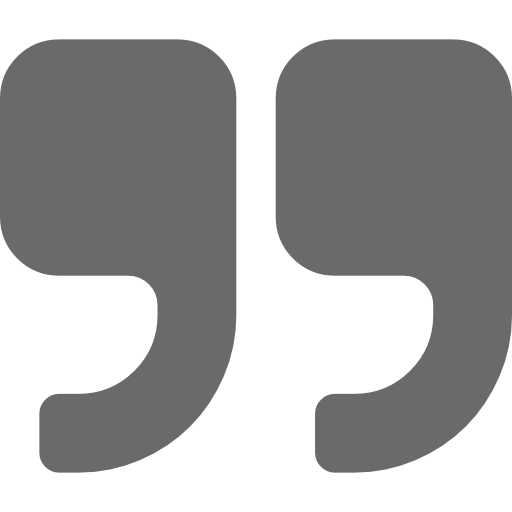 Wechatify All In One Suite For Wechat Engagement