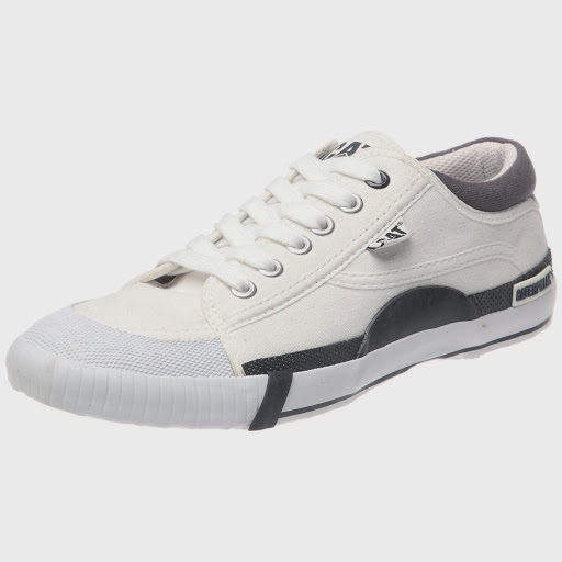 Adidasi Caterpillar Originali Rendez