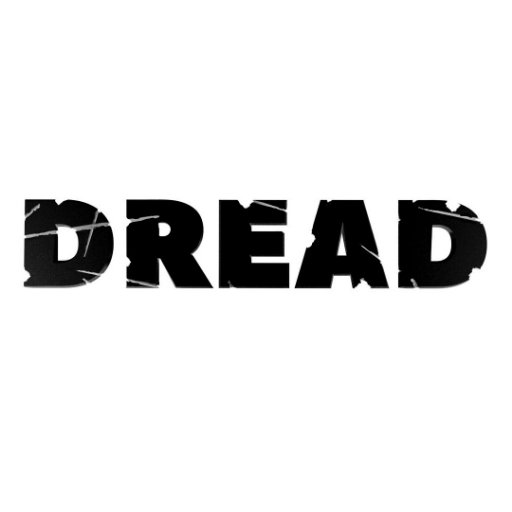 Dread