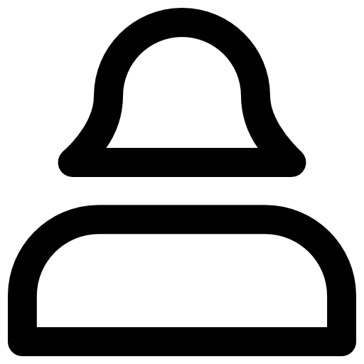 Nurse Icons Free Download