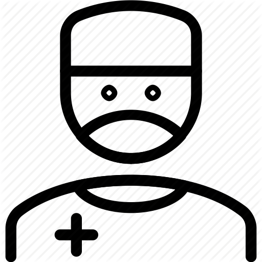 Avatar, Boy, Cap, Clothes, Cover, Covering, Cross, Geometric, Hat