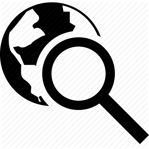 Internet, Website, Circle, Transparent Png Image Clipart Free