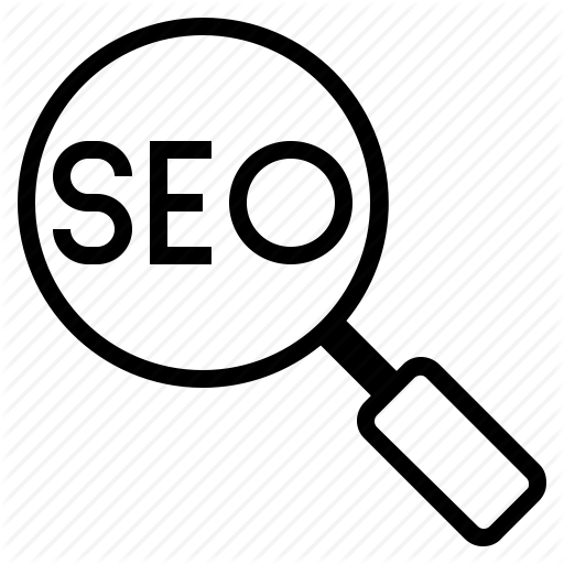 Internet Marketing, Search Engine Marketing, Search Engine