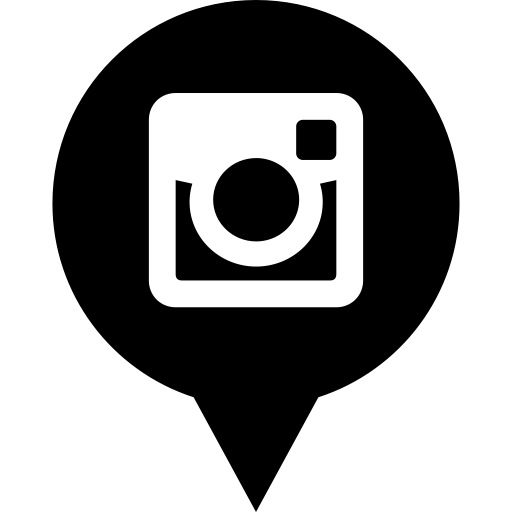 Instagram Logo Media Social Icon Search Engine Logo Image