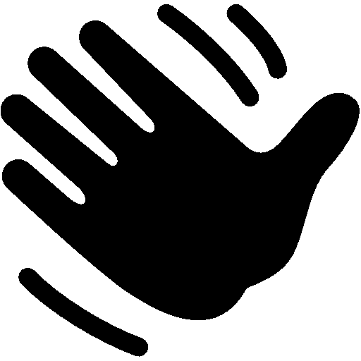 Hypnotherapy In Stroud For Ocd