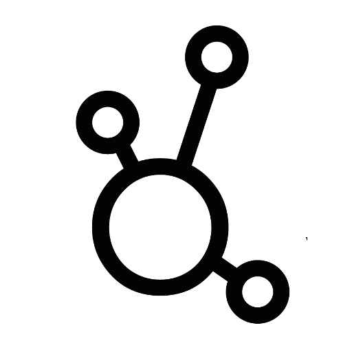 I Want To Learn Covince