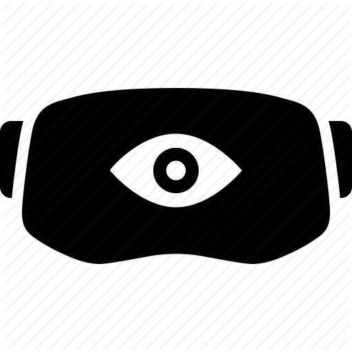 Modern Future Technology