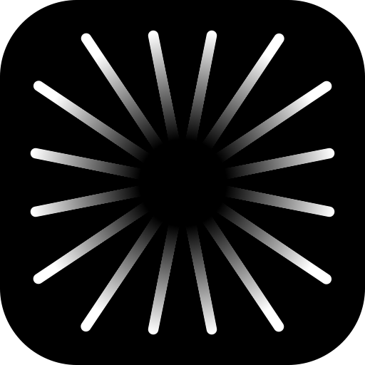 Dark Echo Appstore For Android