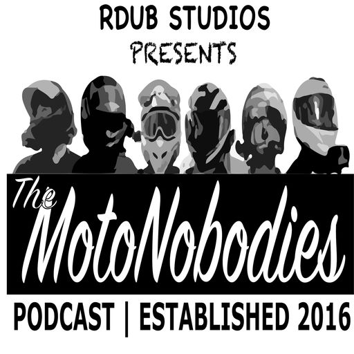 Top Episodes Best Episodes Of Loud Pipes!