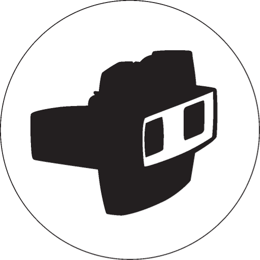 Vr World Event London