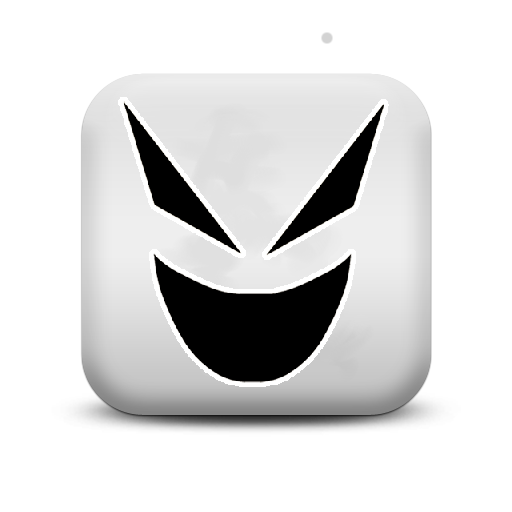 Aztalan Turf Podcast