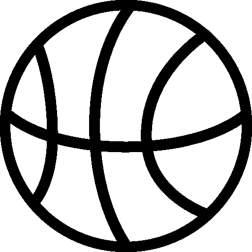 Free Economic History Of Warfare And State Formation