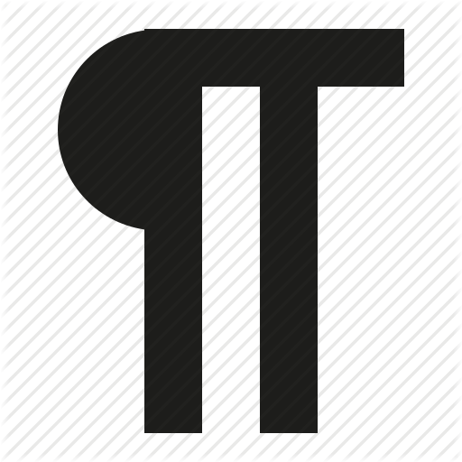 Writing Tip One Sentence Paragraphs Have A Purpose In Prose