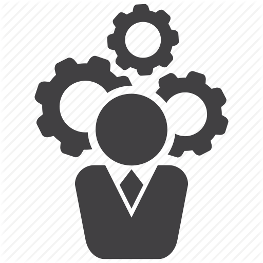 Replacement Service Skinologic