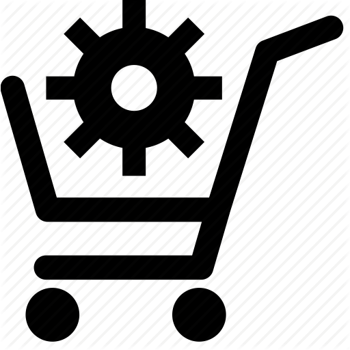 Webmaster Icon Service Free Icons