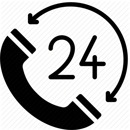 Accommodation, Hotel, Nonstop, Service, Service Icon, Services Icon