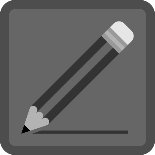 Icon Set Design For Showing Thetoonplanet Professional Services