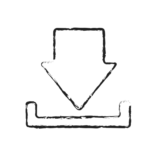 Downloads Icons