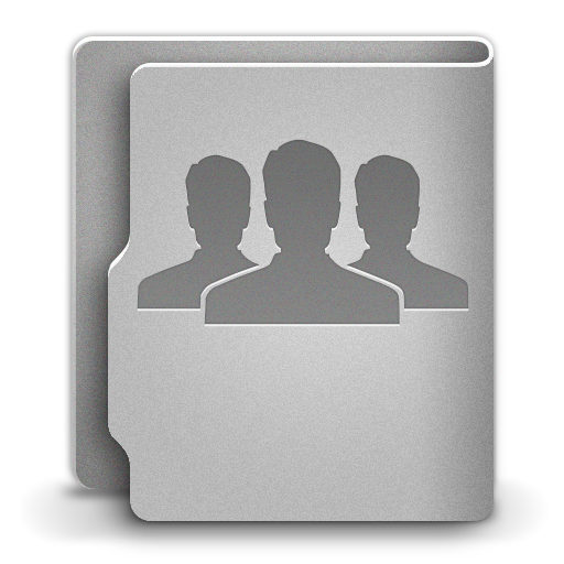 Group Icon Free Download As Png And Icon Easy