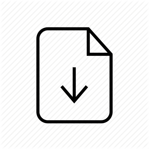 Download, Download File, Downloading, File, Download