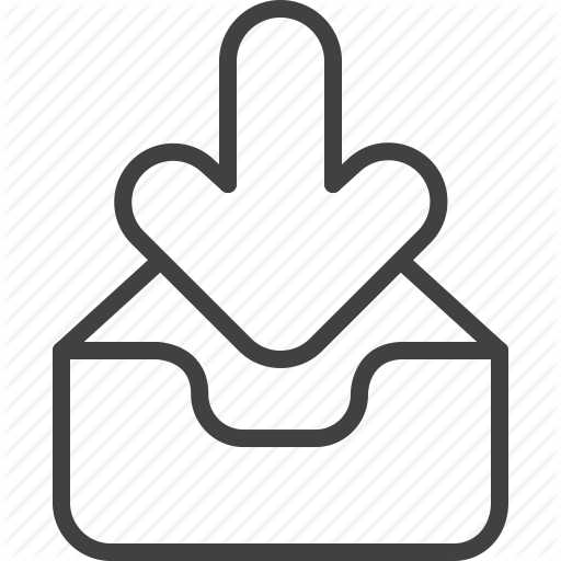 Download, Icon, Loan, Money, Payment, Set, Shipping Icon