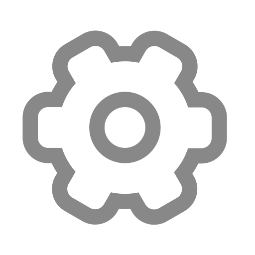 Set Up, Set, Settings Icon Png And Vector For Free Download