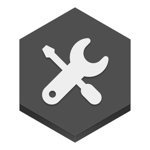 Set Flag Icon Free Icons Download