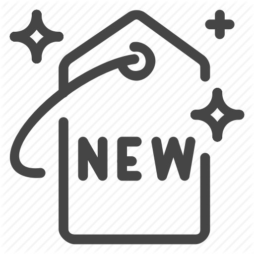 Add, Discount, New, Price, Sale, Shop, Shopping Icon