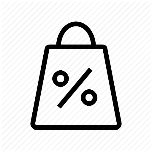 Bag, Cash Back, Cashback, Chip, Discount, Get, Outlet, Percent