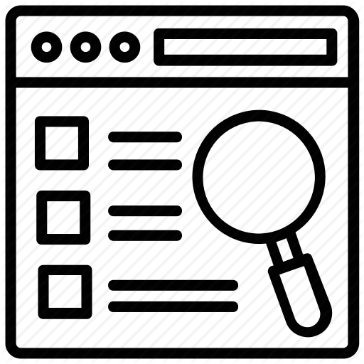 Search Box, Searching, Task Explore, Window Explore, Window Search