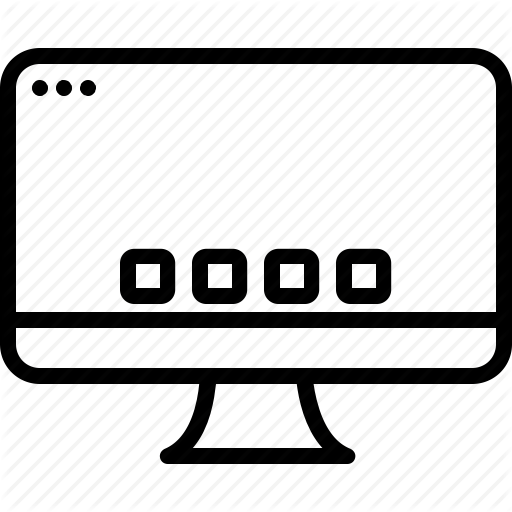 Android, Computer, Electronics, Gadget, Imac, Ios, Technology