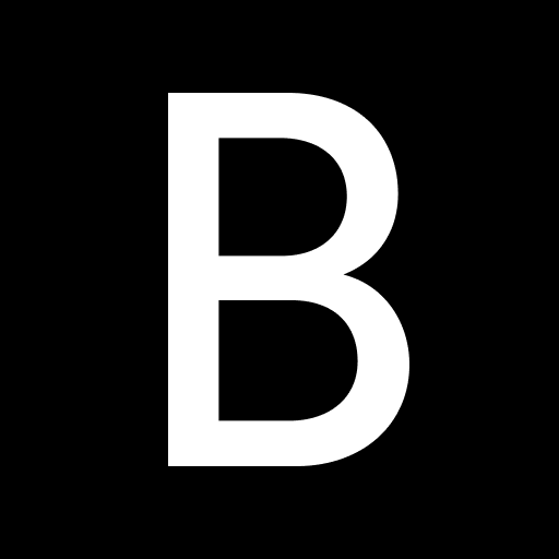 Blockfolio Bitcoin And Cryptocurrency Tracker Free Download