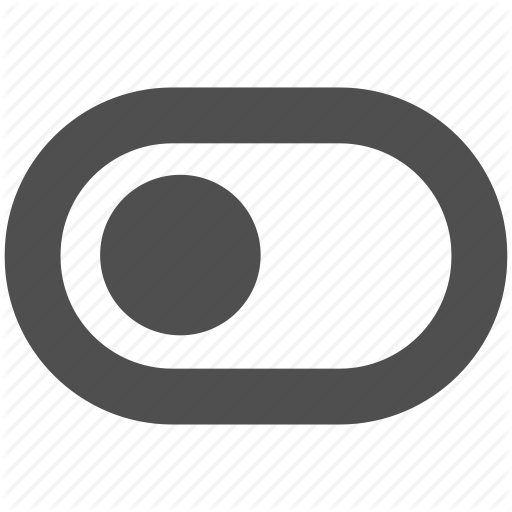 App, Setting, Switch, Switch Menu, Web, Website Icon