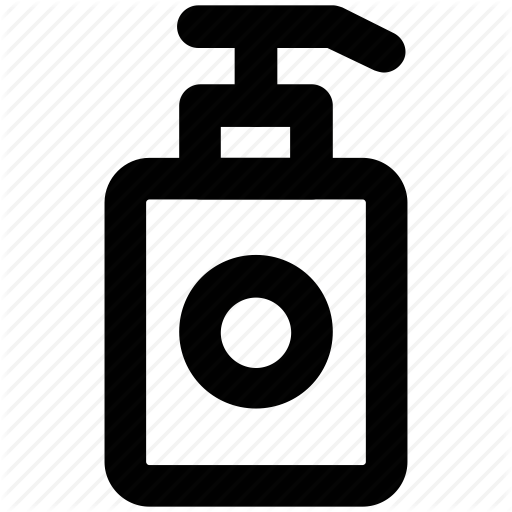 Soap, Shampoo, Text, Transparent Png Image Clipart Free Download