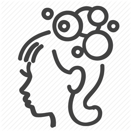 Hair, Shampoo, Barber, Transparent Png Image Clipart Free Download