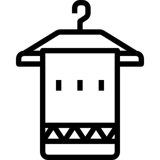 Shampoo Towel Transparent Png Clipart Free Download