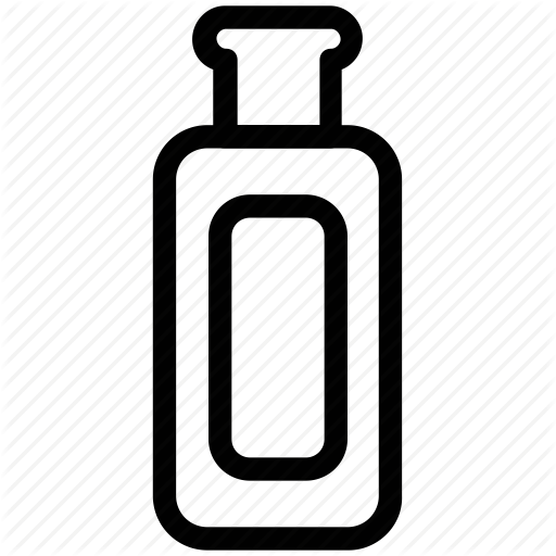 Bottle, Conditioner, Liquid Dispenser, Oil Bottle, Olive Bottle