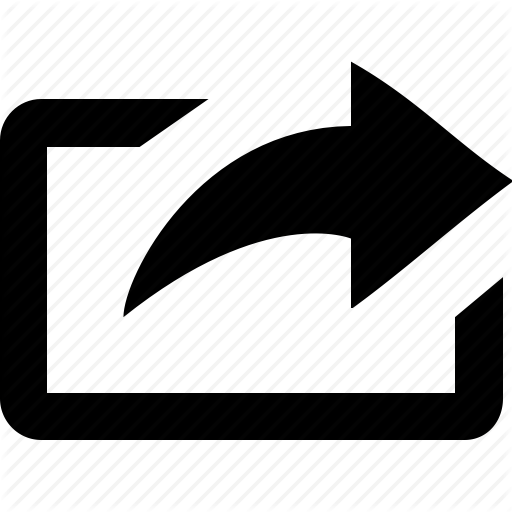 Icon Share