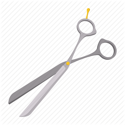 Icon Shears