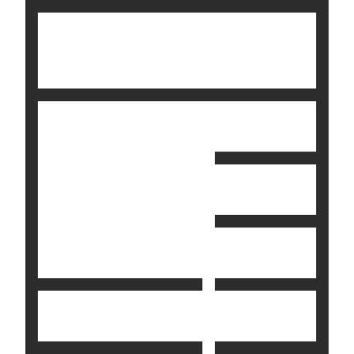 Rack Icons, Download Free Png And Vector Icons, Unlimited Free