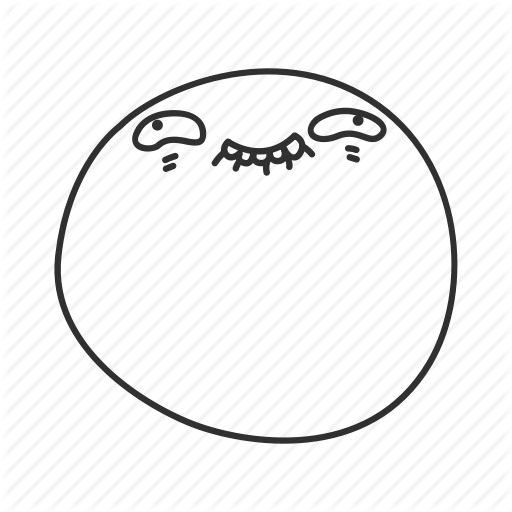 Wallpaper Desktop Shelf Icon Red