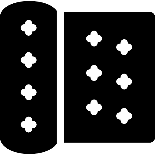 Wallpaper Icons Free Download