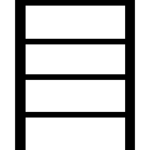 Shelf Icon