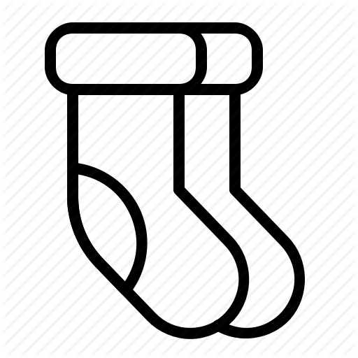 Baby, Fun, Kid, Shocks Icon